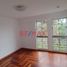 Appartement 3 chambre à vendre à Miraflores, Lima, Miraflores, Lima, Lima, Pérou