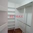 Appartement 3 chambre à vendre à Miraflores, Lima, Miraflores, Lima, Lima, Pérou