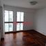 Appartement 3 chambre à vendre à Miraflores, Lima, Miraflores, Lima, Lima, Pérou