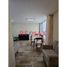 2 Schlafzimmer Appartement zu verkaufen in Magdalena Vieja, Lima, Magdalena Vieja, Lima, Lima, Peru
