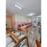 2 Schlafzimmer Appartement zu verkaufen in Magdalena Vieja, Lima, Magdalena Vieja, Lima, Lima, Peru