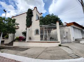 3 Habitación Casa en alquiler en Queretaro, Querétaro, Queretaro