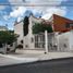 3 Habitación Casa en alquiler en Queretaro, Querétaro, Queretaro