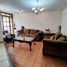 3 Habitación Casa en alquiler en Queretaro, Querétaro, Queretaro