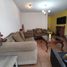 3 Habitación Casa en alquiler en Queretaro, Querétaro, Queretaro