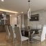 Condominium 2 chambre à vendre à Naucalpan De Juarez, Mexico, Naucalpan De Juarez