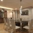 Condominium 2 chambre à vendre à Naucalpan De Juarez, Mexico, Naucalpan De Juarez