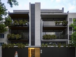 Condominium 2 chambre à vendre à Naucalpan De Juarez, Mexico, Naucalpan De Juarez