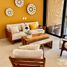 2 Bedroom Condo for sale in Compostela, Nayarit, Compostela