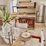 2 Bedroom Condo for sale in Compostela, Nayarit, Compostela