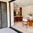 2 Bedroom Condo for sale in Compostela, Nayarit, Compostela