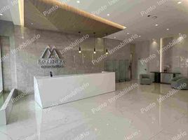 43 SqM Office for rent in Guayas, Guayaquil, Guayaquil, Guayas