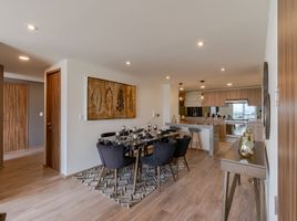 2 Schlafzimmer Wohnung zu verkaufen in Nicolas Romero, Mexico, Nicolas Romero