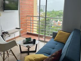 2 Habitación Departamento en venta en Risaralda, Pereira, Risaralda