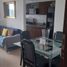 2 Bedroom Apartment for sale in Pereira, Risaralda, Pereira