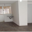 3 Schlafzimmer Villa zu verkaufen in Santa Catarina, Nuevo Leon, Santa Catarina, Nuevo Leon