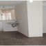 3 Schlafzimmer Villa zu verkaufen in Santa Catarina, Nuevo Leon, Santa Catarina, Nuevo Leon