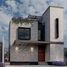 3 Bedroom House for sale in San Luis De La Paz, Guanajuato, San Luis De La Paz
