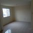 Maison 3 chambre à vendre à Guayaquil, Guayas, Guayaquil, Guayaquil