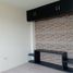 Maison 3 chambre à vendre à Guayaquil, Guayas, Guayaquil, Guayaquil