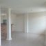 Maison 3 chambre à vendre à Guayaquil, Guayas, Guayaquil, Guayaquil