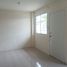 Maison 3 chambre à vendre à Guayaquil, Guayas, Guayaquil, Guayaquil