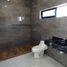 3 Schlafzimmer Villa zu verkaufen in Mazatlan, Sinaloa, Mazatlan