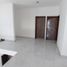 3 Schlafzimmer Villa zu verkaufen in Mazatlan, Sinaloa, Mazatlan
