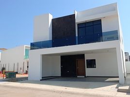 3 Schlafzimmer Villa zu verkaufen in Mazatlan, Sinaloa, Mazatlan