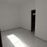 3 Schlafzimmer Villa zu verkaufen in Mazatlan, Sinaloa, Mazatlan