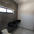 3 Schlafzimmer Villa zu verkaufen in Mazatlan, Sinaloa, Mazatlan