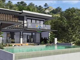  House for sale at MARIA LUISA ESTATE PARK, Cebu City, Cebu