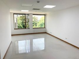 47 SqM Office for rent in Bare Foot Park (Parque de los Pies Descalzos), Medellin, Medellin