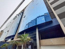 280 m2 Office for rent in Santiago De Surco, Lima, Santiago De Surco