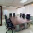 280 m2 Office for rent in Santiago De Surco, Lima, Santiago De Surco