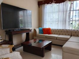 3 Bedroom House for sale in Barranquilla Colombia Temple, Barranquilla, Barranquilla