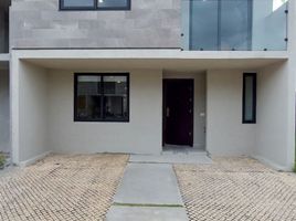 Condominium 3 chambre à vendre à Toluca, Mexico, Toluca
