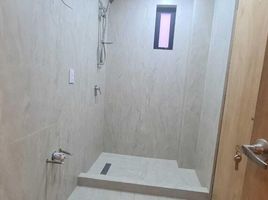 Appartement 2 chambre à vendre à Naucalpan De Juarez, Mexico, Naucalpan De Juarez