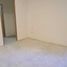 Appartement 2 chambre à vendre à Naucalpan De Juarez, Mexico, Naucalpan De Juarez