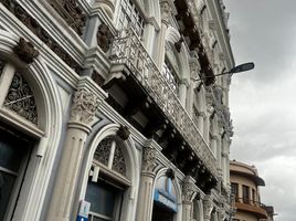 25 Schlafzimmer Haus zu verkaufen in Cuenca, Azuay, Cuenca, Cuenca