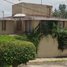 3 Schlafzimmer Haus zu verkaufen in Coatepec, Veracruz, Coatepec