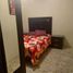 1 Bedroom Condo for rent in Saltillo, Coahuila, Saltillo, Coahuila