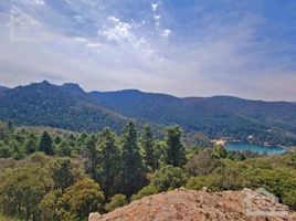  토지을(를) San Agustin Tlaxiaca, 히달고에서 판매합니다., San Agustin Tlaxiaca