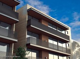 3 Habitación Apartamento en venta en Azcapotzalco, Ciudad de México, Azcapotzalco