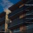 3 Habitación Apartamento en venta en Azcapotzalco, Ciudad de México, Azcapotzalco