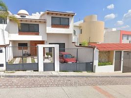 4 Schlafzimmer Haus zu verkaufen in El Marques, Queretaro, El Marques, Queretaro