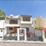 4 Schlafzimmer Haus zu verkaufen in El Marques, Queretaro, El Marques, Queretaro