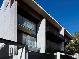 Condominium 2 chambre à vendre à Naucalpan De Juarez, Mexico, Naucalpan De Juarez