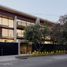 Condominium 2 chambre à vendre à Naucalpan De Juarez, Mexico, Naucalpan De Juarez