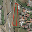  Land for sale in San Jeronimo Tecuanipan, Puebla, San Jeronimo Tecuanipan